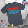 kenny kill merch store kill tony squares t shirtpng q