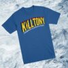 kenny kill merch store killtony superhero t shirtpng q