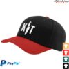 kenny kill merch store kt minor league cappng q