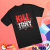 kenny kill merch store kill tony 3d t shirtpng u