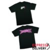 Issbrokie Merch Store Bleh Tee Black 1 kenny Issbrokie Merch Store Bleh Tee Blacka