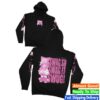 Issbrokie Merch Store Swug Hoodie Black 1 kenny Issbrokie Merch Store Swug Hoodie Blacka