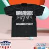 Issbrokie Merch Store Swaggot Tee Natural