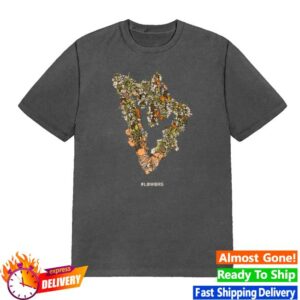 Tdwpband Merch Store Shop Maypole Tee