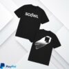 kenny Scowl Store Merch Shop Moth T Shirtv