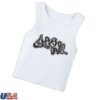 kenny Scowl Store Merch Shop Logo Tank Topv
