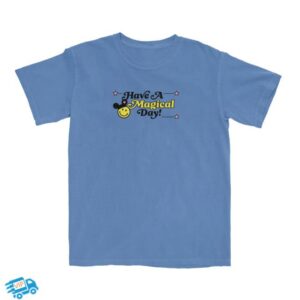 Lostbrostradingco Merch Store The Bumper Sticker Tee