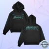 kenny Fullviolence Merch Store Shop The Highlight Hoodiee