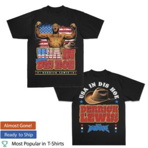 Fullviolence Merch Store Shop Usa In Dis Hoe Tee