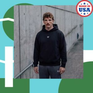 Fullviolence Merch Store Shop Fv 3M Hoodie