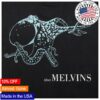 kenny Jerks Store Merch Early 00S The Melvins T Shirt u