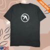 kenny jerks store merch 2018 aphex twin t shirt