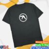 kenny jerks store merch 2018 aphex twin t shirtpng QUQ
