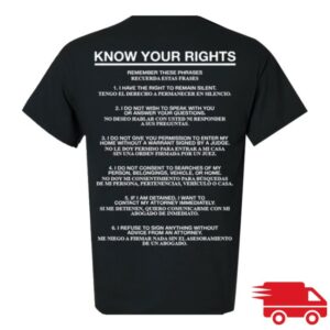 Deathtraitors Store Merch All My Homies Hate Ice Tee