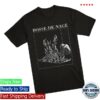 kenny Evil Greed Merch Store Bosse De Nage God Ennui T Shirta