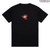 kenny year0001 store merch toxe toxe2 t shirt black