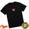 kenny year0001 store merch toxe toxe2 t shirt blackpng w