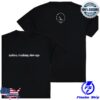 kenny year0001 store merch cotton mouth trekkno t shirt black wpsdd