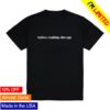 kenny year0001 store merch cotton mouth trekkno t shirt black