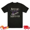 Evil Greed Store Merch Feeble Little Horse Friends T-Shirt