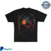 kenny babytron store merch the adventures of tron tour t shirt