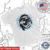 kenny babytron store merch fisheye t shirt whitepng u