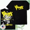 kenny vanoss store merch stealth tee blackpsddpngd