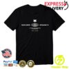 kenny vanoss store merch global tee black