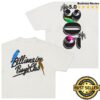 kenny billionaire boys club store merch miami 305 slub tee wpsd u