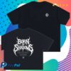 kenny Born Of Shadows Store Merch Bos Creed T Shirt eewwpsdd