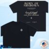 kenny Born Of Shadows Store Merch The Manifesto T Shirt wpngd
