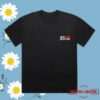 Never Content Store Merch Csnb Faded Black Shirt 2 kenny Never Content Store Merch Csnb Faded Black Shirt