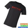 New Blood Store Merch Shop Mortis Tee 1 kenny New Blood Store Merch Shop Mortis Teev