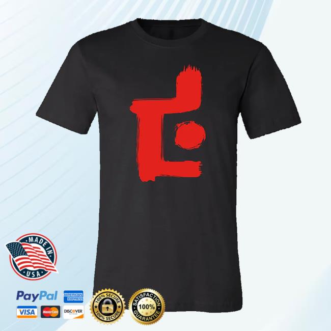 New Blood Store Merch Shop Dusk Cult Tee New Blood Store Merch Shop Dusk Cult Tee