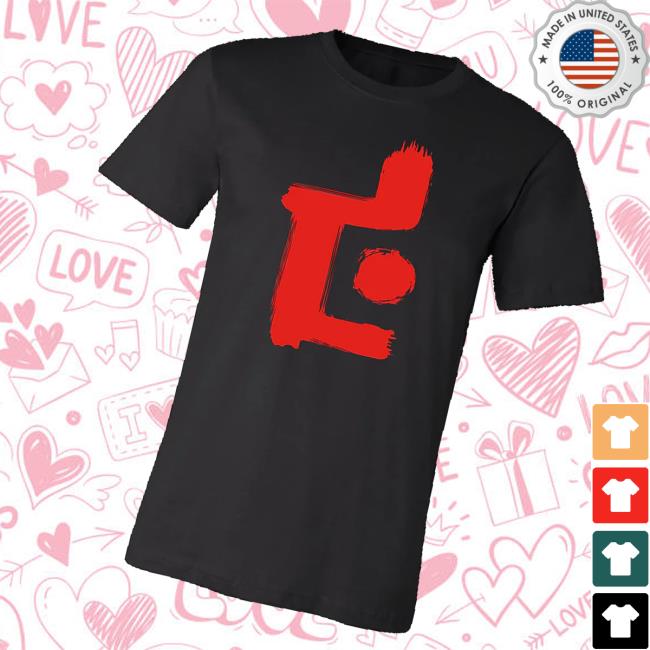 New Blood Store Merch Shop Dusk Cult Tee New Blood Store Merch Shop Dusk Cult Tee