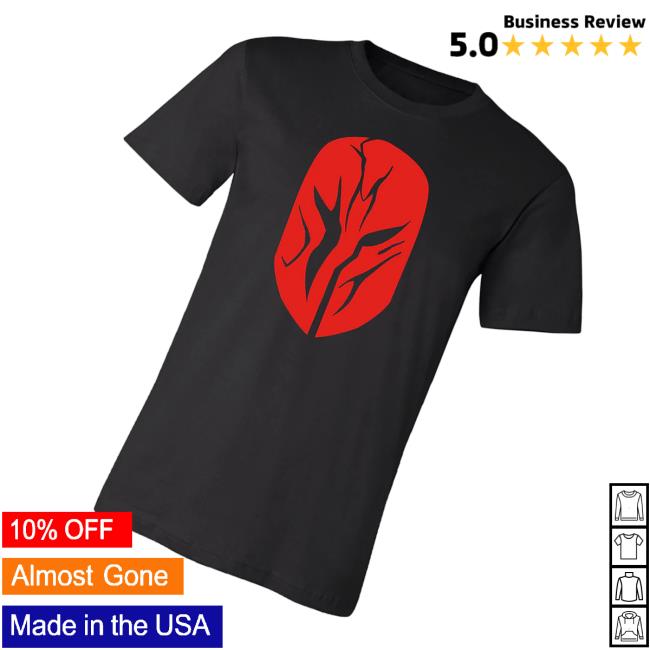 New Blood Store Merch Shop Amid Evil Champion Tee New Blood Store Merch Shop Amid Evil Champion Tee