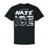 Deathtraitors Merch Store Shop All My Homies Hate Ice Tee Deathtraitors Merch Store Shop All My Homies Hate Ice Tee