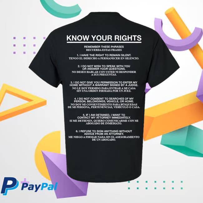 Deathtraitors Merch Store Shop All My Homies Hate Ice Tee Deathtraitors Merch Store Shop All My Homies Hate Ice Tee