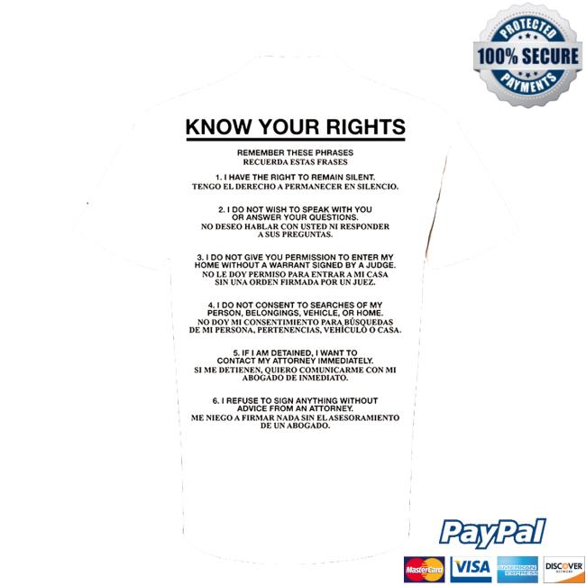 Deathtraitors Merch Store Shop All My Homies Hate Ice Tee Deathtraitors Merch Store Shop All My Homies Hate Ice Tee