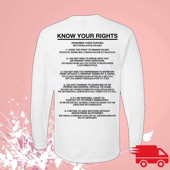 Deathtraitors Merch Store Shop All My Homies Hate Ice Long Sleeve Deathtraitors Merch Store Shop All My Homies Hate Ice Long Sleeve