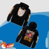 Siamese Merch Store Merch Summer Nights Kitsune Mask Hoodie 1 kenny Siamese Merch Store Merch Summer Nights Kitsune Mask Hoodieb