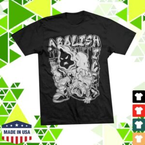 Straightedgeworldwide Merch Store Shop Abolish Ice Tee