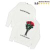 kenny Hello Merch Store Shop Sleater Kinney No Bitter Endings Sweatshirtv