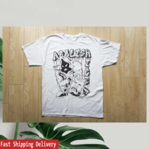 Straightedgeworldwide Merch Store Abolish Ice Tees