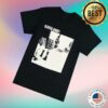kenny Hello Merch Store Shop Sleater Kinney Could You Love Me Limited Edition T Shirtv