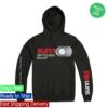 kenny megamart store merch maxi sp1713 hooded sweatshirt