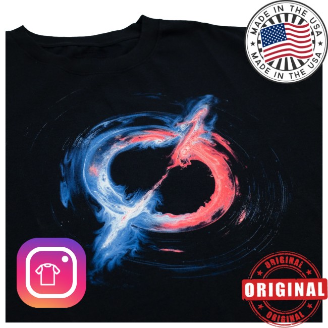 Shop X Store Merch Understand The Universe Tee Shop X Store Merch Understand The Universe Tee