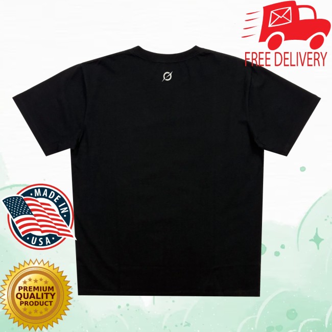 Shop X Store Merch Understand The Universe Tee Shop X Store Merch Understand The Universe Tee