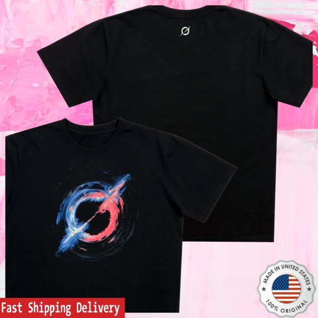 Shop X Store Merch Understand The Universe Tee Shop X Store Merch Understand The Universe Tee