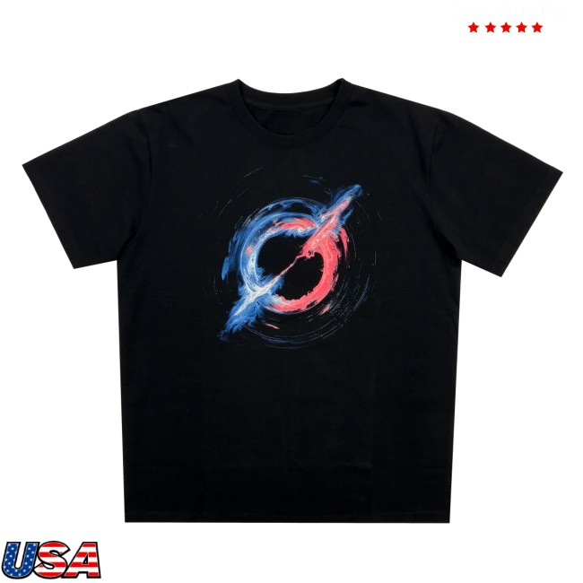 Shop X Store Merch Understand The Universe Tee Shop X Store Merch Understand The Universe Tee